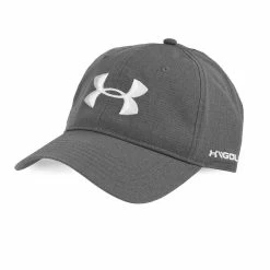Under Armour Airvent Hat 7 Under Armour Airvent Hat -Shoes Sales Shop under armour airvent hat graphite 01 63103.1633019048