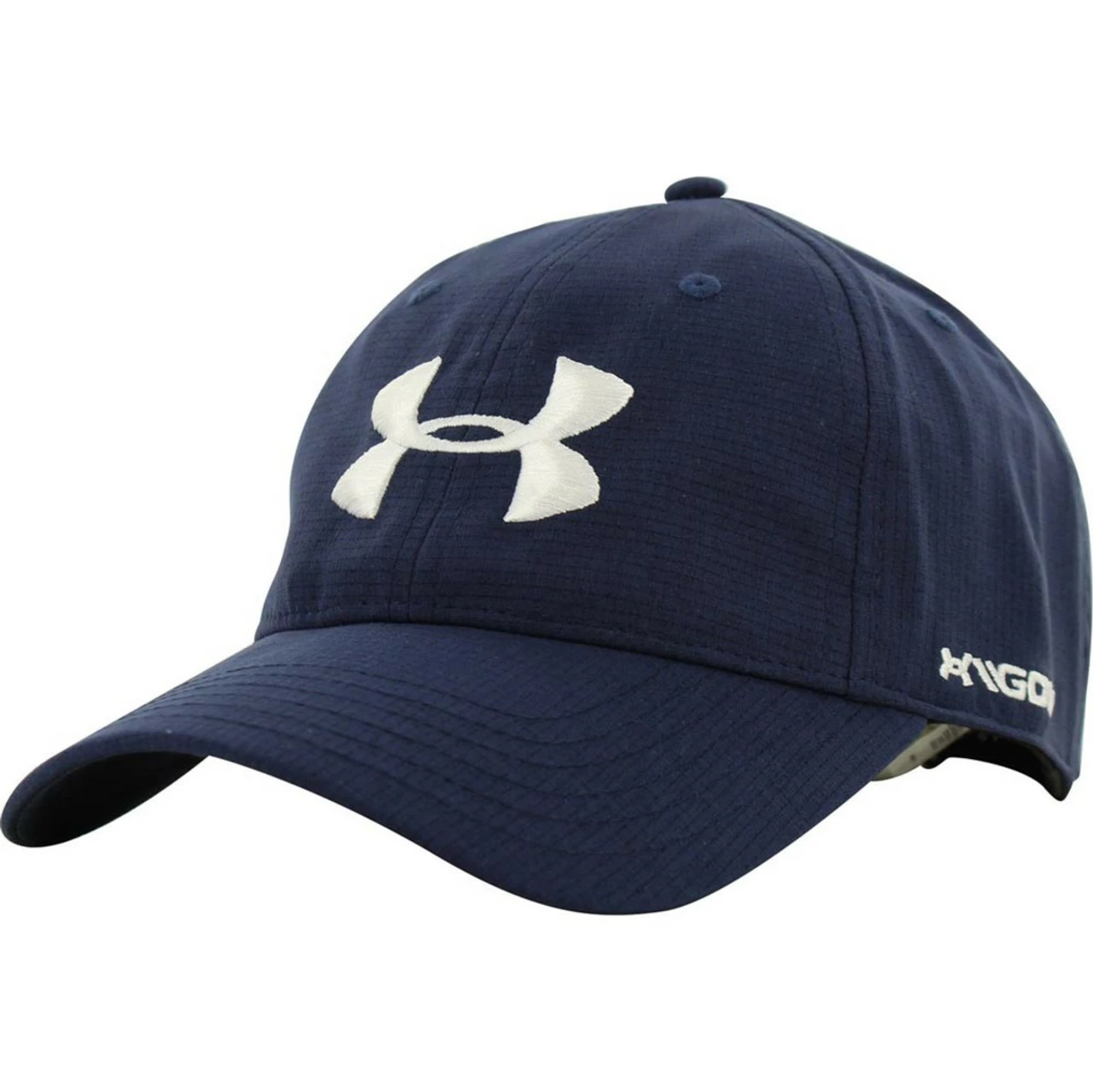 Under Armour Airvent Hat 4 Under Armour Airvent Hat - Image 2