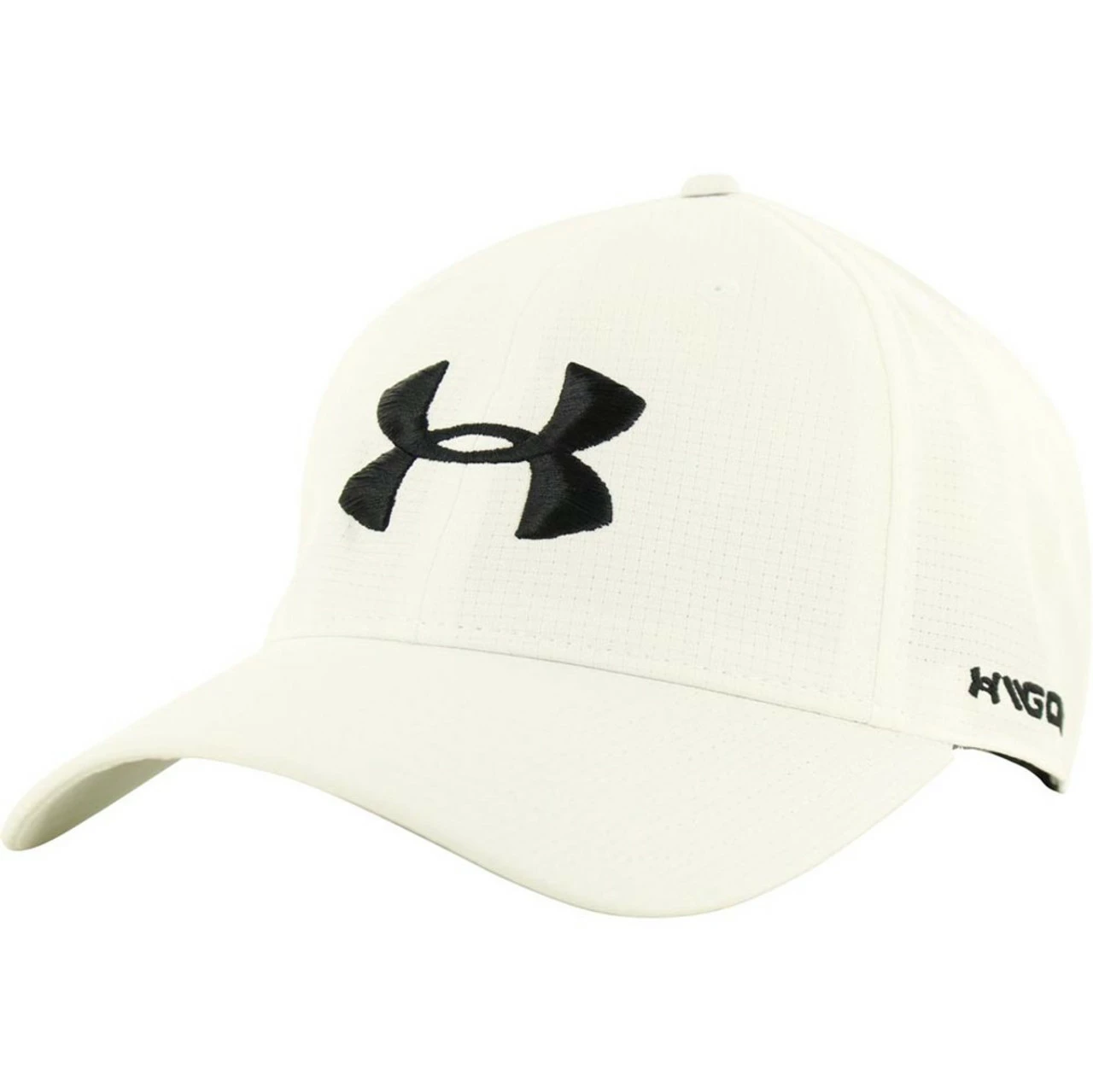 Under Armour Airvent Hat 3 Under Armour Airvent Hat