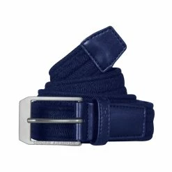 Under Armour Braided Belt 3.0 10 Under Armour Braided Belt 3.0 -Shoes Sales Shop under armour braided belt 3 academy 01 03964.1668195778