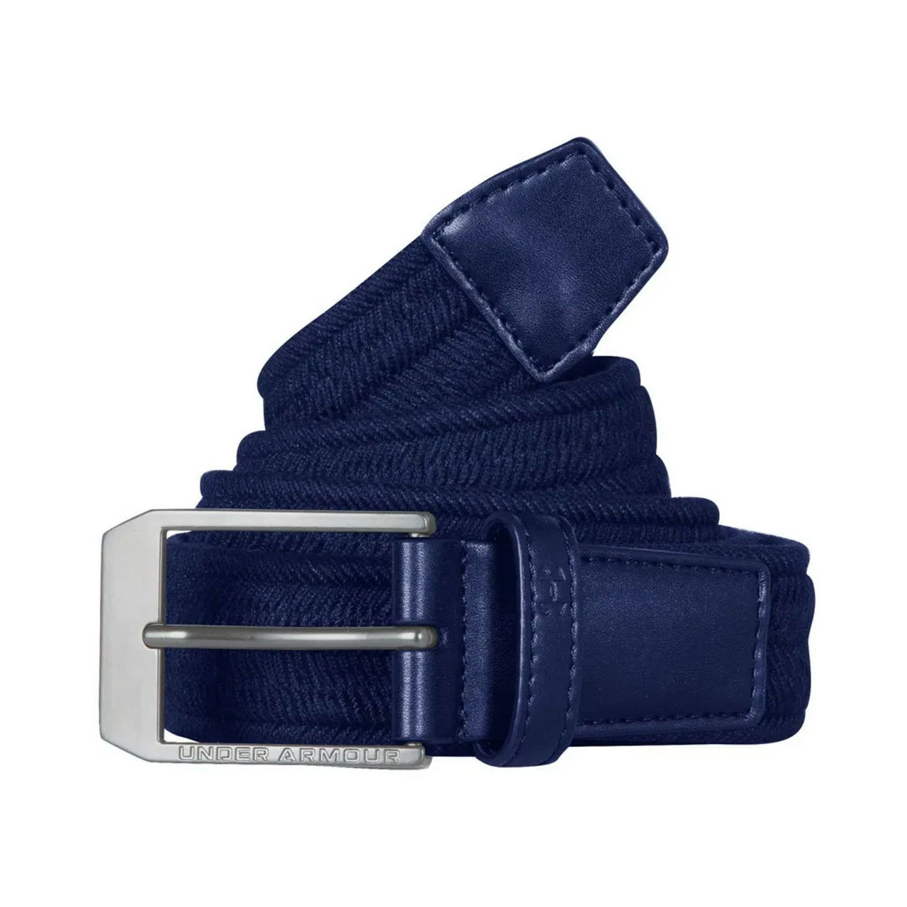 Under Armour Braided Belt 3.0 5 Under Armour Braided Belt 3.0 - Image 3