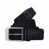 Under Armour Braided Belt 3.0 -Shoes Sales Shop under armour braided belt 3 black 01 73996.1668195779