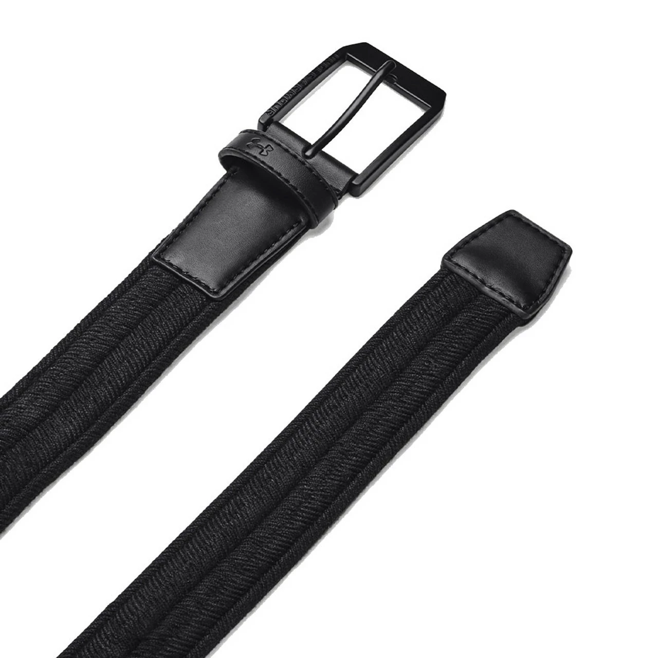 Under Armour Braided Belt 3.0 4 Under Armour Braided Belt 3.0 - Image 2