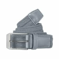 Under Armour Braided Belt 3.0 12 Under Armour Braided Belt 3.0 -Shoes Sales Shop under armour braided belt 3 steel 01 87385.1668195779