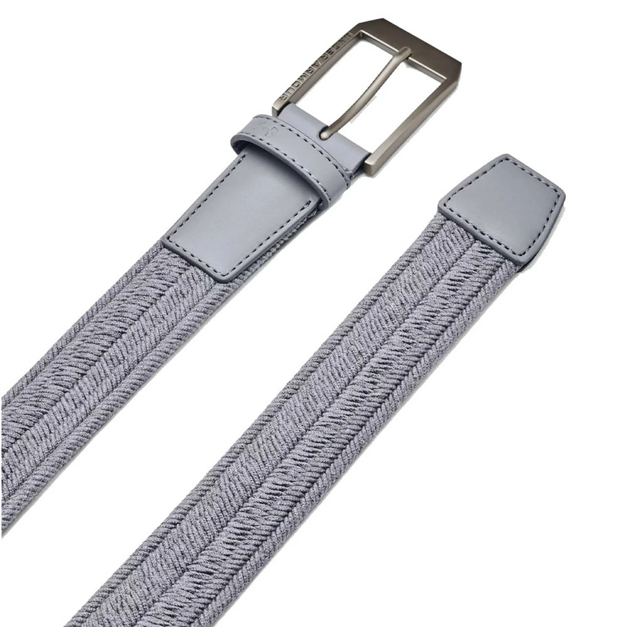 Under Armour Braided Belt 3.0 8 Under Armour Braided Belt 3.0 - Image 6