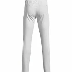 Under Armour Drive 5-Pocket Pants -Shoes Sales Shop under armour drive 5 pocket pants halo grey 02 43727.1676576660