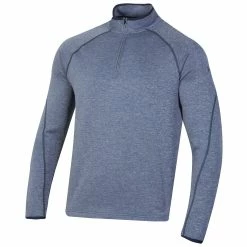Under Armour Range 1/4 Zip Fleece -Shoes Sales Shop under armour men s 2021 range fleece 14 zip pullover 122240 c 109h 1 91333.1634325377