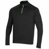 Under Armour Performance 2.0 1/4 Zip 2 Under Armour Performance 2.0 1/4 Zip -Shoes Sales Shop under armour performance 2 0 1 4 zip black vapor green 01 57356.1632862094