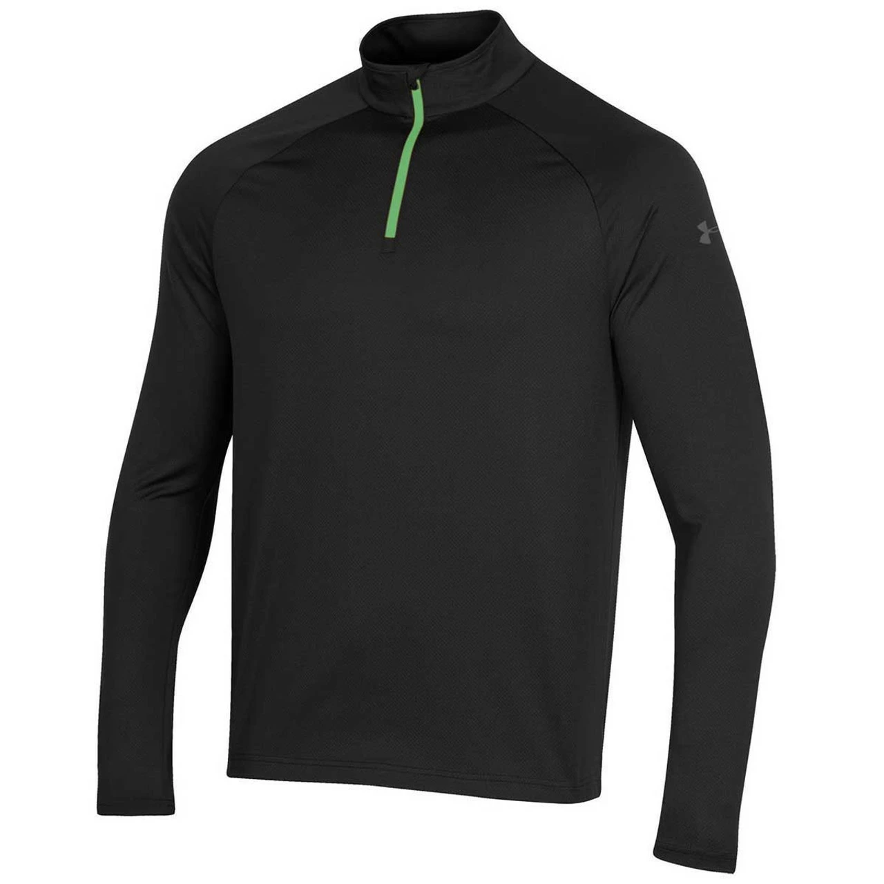 Under Armour Performance 2.0 1/4 Zip 3 Under Armour Performance 2.0 1/4 Zip