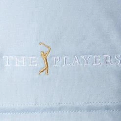 Under Armour Performance Bravo Polo -Shoes Sales Shop under armour performance bravo polo breeze 04 66474.1632340194