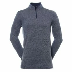 Under Armour Playoff 2.0 1/4 Zip 9 Under Armour Playoff 2.0 1/4 Zip -Shoes Sales Shop under armour playoff 2 1 4 zip academy 01 07552.1659043147