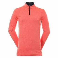 Under Armour Playoff 2.0 1/4 Zip 8 Under Armour Playoff 2.0 1/4 Zip -Shoes Sales Shop under armour playoff 2 1 4 zip beta red 01 95826.1659043147