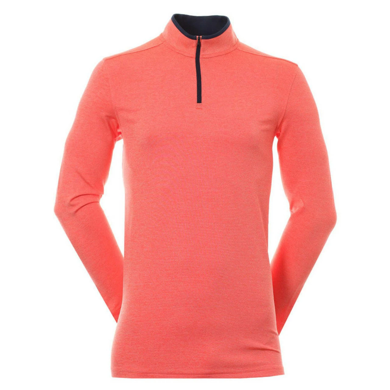 Under Armour Playoff 2.0 1/4 Zip 5 Under Armour Playoff 2.0 1/4 Zip - Image 3