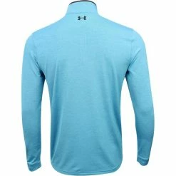 Under Armour Playoff 2.0 1/4 Zip 7 Under Armour Playoff 2.0 1/4 Zip -Shoes Sales Shop under armour playoff 2 1 4 zip escape 02 55185.1659043147
