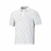 Under Armour Playoff Finches Print Polo 2 Under Armour Playoff Finches Print Polo -Shoes Sales Shop under armour playoff finches print polo white 01 39477.1676588875