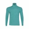 Under Armour Playoff Fog 1/4 Zip 2 Under Armour Playoff Fog 1/4 Zip -Shoes Sales Shop under armour playoff fog 1 4 zip cerulean heather 01 67367.1676587870