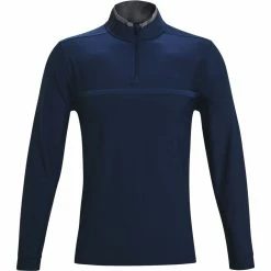 Under Armour Playoff Revel 1/4 Zip 9 Under Armour Playoff Revel 1/4 Zip -Shoes Sales Shop under armour playoff revel 1 4 zip academy 01 45667.1649193028