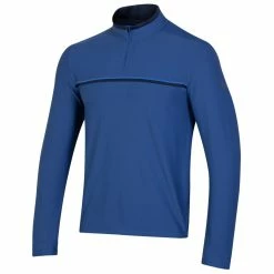 Under Armour Playoff Revel 1/4 Zip 7 Under Armour Playoff Revel 1/4 Zip -Shoes Sales Shop under armour playoff revel 1 4 zip mediterranean 01 65065.1632862820