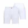 Under Armour Show Down Shorts -Shoes Sales Shop under armour show down short 01.default 73340.1632514186