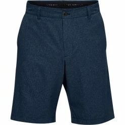 Under Armour Show Down Shorts -Shoes Sales Shop under armour show down short academy 01 87797.1632514187