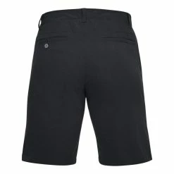 Under Armour Show Down Shorts -Shoes Sales Shop under armour show down short black 02 25790.1632514187