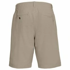 Under Armour Show Down Shorts -Shoes Sales Shop under armour show down short city khaki 02 58081.1632514187