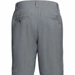 Under Armour Show Down Shorts -Shoes Sales Shop under armour show down short zinc gray 02 37083.1632514187