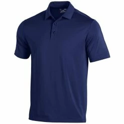 Under Armour T2 Green Polo 7 Under Armour T2 Green Polo -Shoes Sales Shop under armour t2 green polo academy 01 85912.1675699979