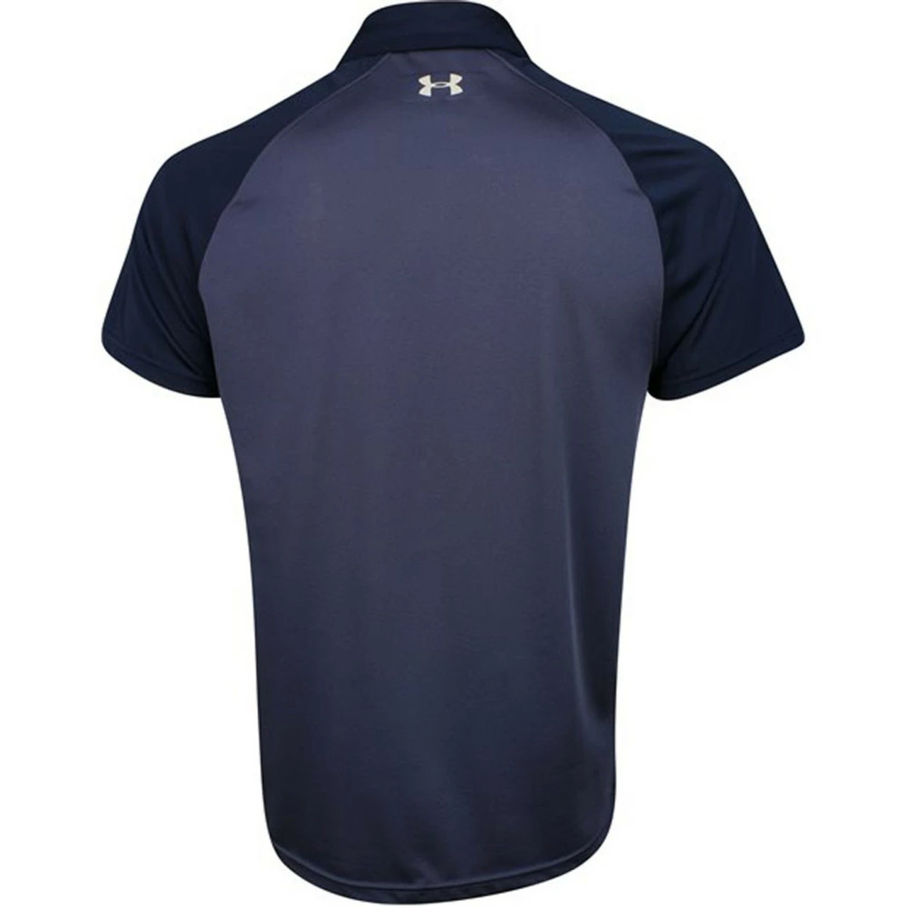 Under Armour Vanish Revolution Polo 4 Under Armour Vanish Revolution Polo - Image 2