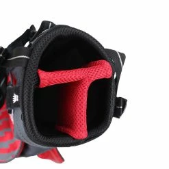 US Kids UL39-s 3 Club Carry Set 13 US Kids UL39-s 3 Club Carry Set -Shoes Sales Shop us kids ul39 s 3 club carry set grey red 03 56632.1676586290