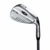 US Kids UL39-s Sand Wedge 2 US Kids UL39-s Sand Wedge -Shoes Sales Shop us kids ul39 s sand wedge 01 75528.1676580666