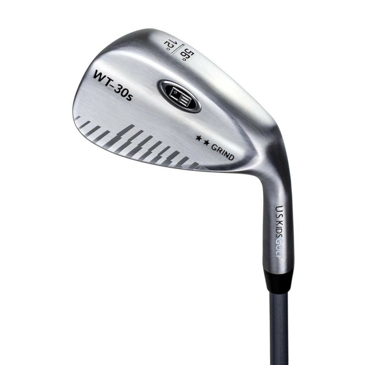 US Kids UL39-s Sand Wedge 3 US Kids UL39-s Sand Wedge