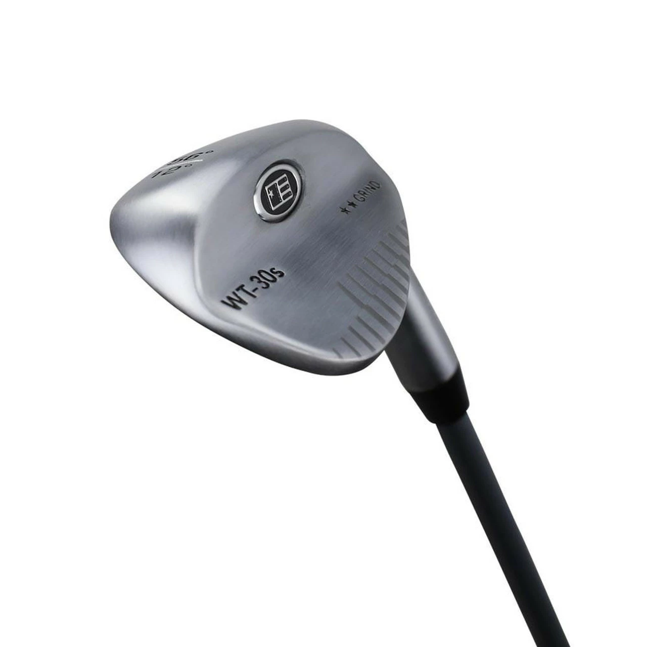US Kids UL39-s Sand Wedge 4 US Kids UL39-s Sand Wedge - Image 2