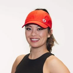 VimHue Women's Sun Goddess Hat 26 VimHue Women's Sun Goddess Hat -Shoes Sales Shop vimhue womens sun goddess hat red 03 99097.1667922647