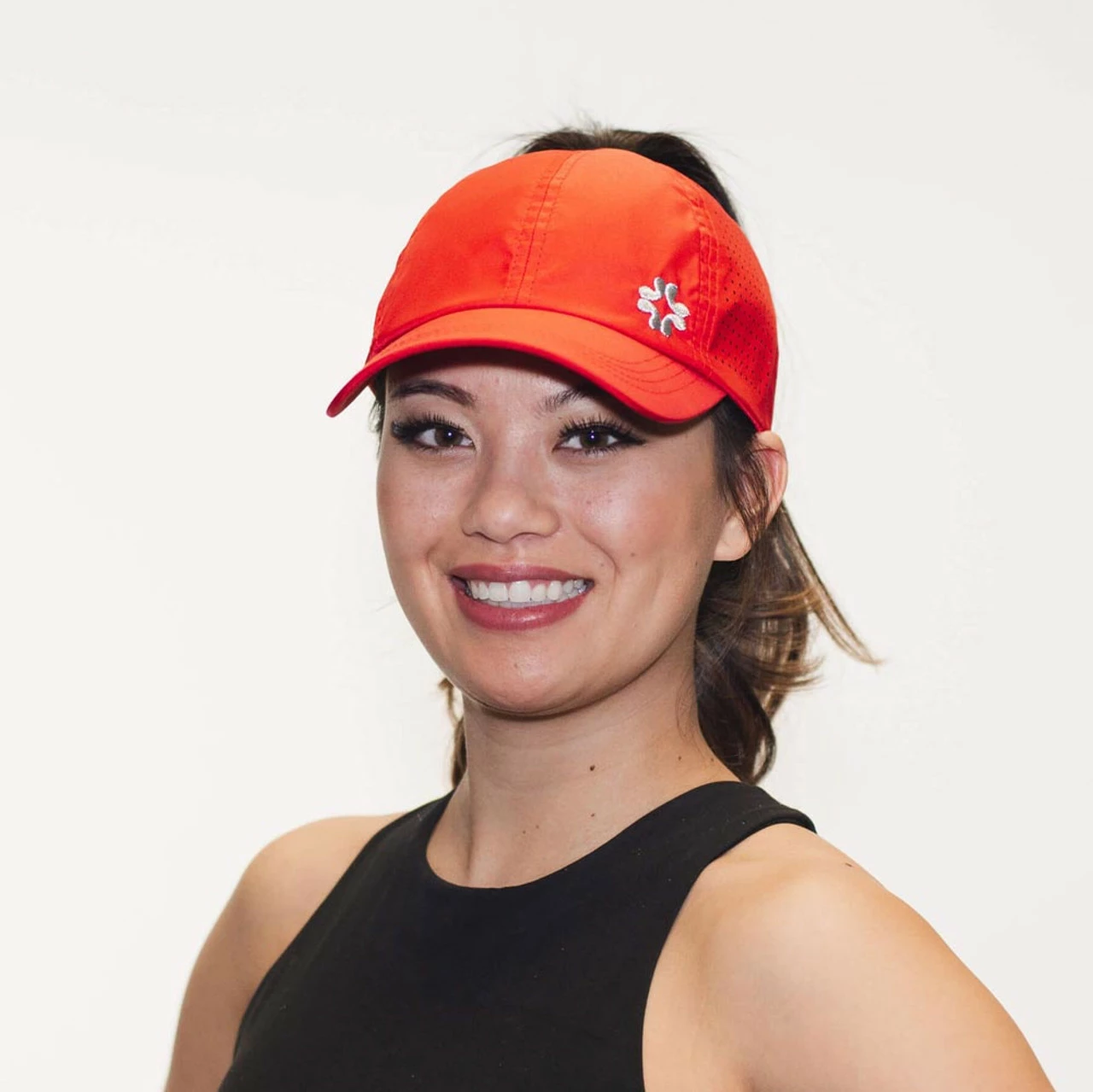 VimHue Women's Sun Goddess Hat 11 VimHue Women's Sun Goddess Hat - Image 9