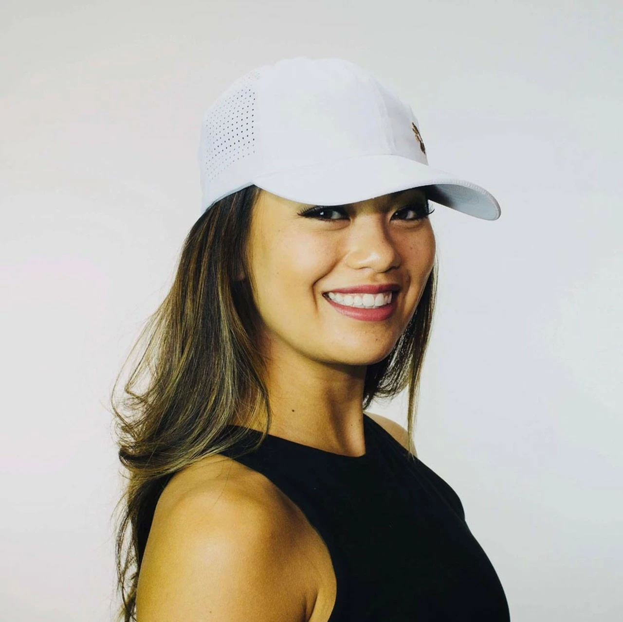 VimHue Women's Sun Goddess Hat 14 VimHue Women's Sun Goddess Hat - Image 12