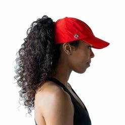 VimHue Women's X-Boyfriend Hat 21 VimHue Women's X-Boyfriend Hat -Shoes Sales Shop vimhue womens x boyfriend hat red 02 75541.1667922916