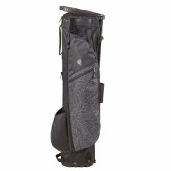 Volvik Marvel Lite Stand Bag