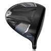Wilson Staff D9 Driver 2 Wilson Staff D9 Driver -Shoes Sales Shop wilson staff d9 driver 01 66370.1630954559