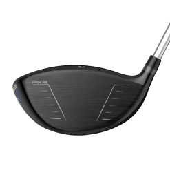 Wilson Staff D9 Driver -Shoes Sales Shop wilson staff d9 driver 03 96256.1630954558