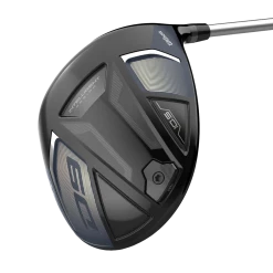 Wilson Staff D9 Driver -Shoes Sales Shop wilson staff d9 driver 05 49513.1630954559