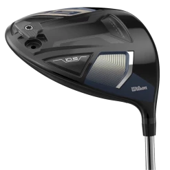 Wilson Staff D9 Driver -Shoes Sales Shop wilson staff d9 driver 06 51274.1630954559