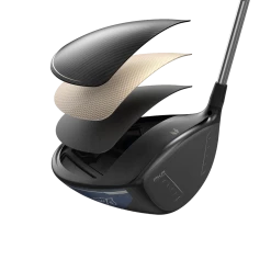 Wilson Staff D9 Driver -Shoes Sales Shop wilson staff d9 driver 07 52318.1630954559