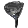 Wilson Staff D9 Fairway Wood -Shoes Sales Shop wilson staff d9 fairway wood 01 27349.1659108479