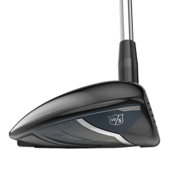 Wilson Staff D9 Fairway Wood -Shoes Sales Shop wilson staff d9 fairway wood 04 85526.1659108479