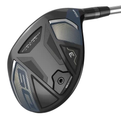Wilson Staff D9 Fairway Wood -Shoes Sales Shop wilson staff d9 fairway wood 05 33737.1659108479