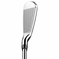Wilson Staff D9 Forged Iron Set -Shoes Sales Shop wilson staff d9 forged iron set 02 30857.1676587940