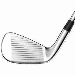 Wilson Staff D9 Forged Iron Set -Shoes Sales Shop wilson staff d9 forged iron set 03 26180.1676582386