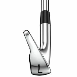 Wilson Staff D9 Forged Iron Set -Shoes Sales Shop wilson staff d9 forged iron set 04 24005.1676587095