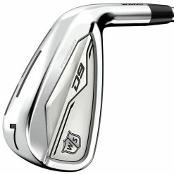 Wilson Staff D9 Forged Iron Set -Shoes Sales Shop wilson staff d9 forged iron set 06 69417.1676588445